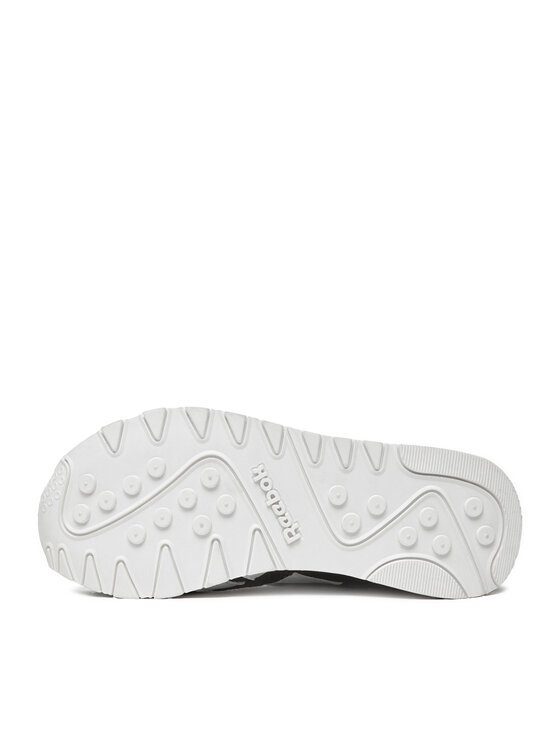 Reebok Reebok Tossud CEO-V9-25197-01 (IV) Must