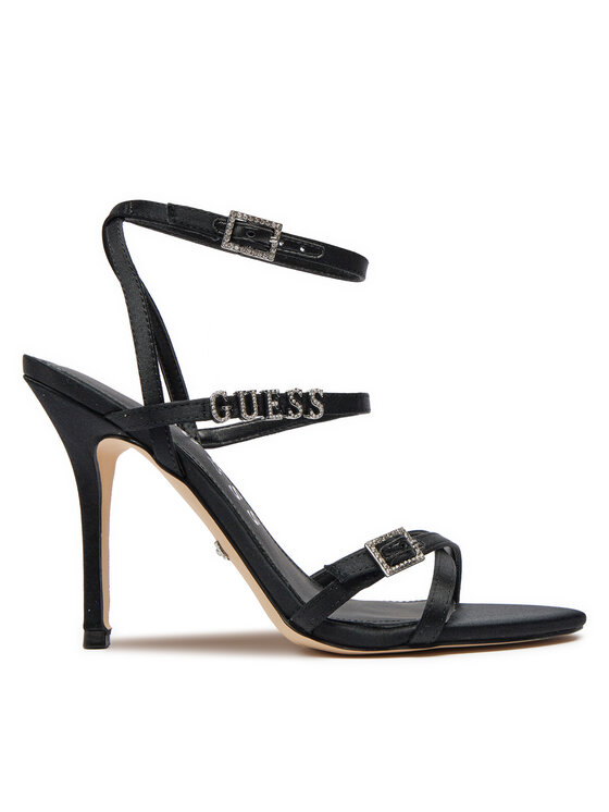Sandali Guess