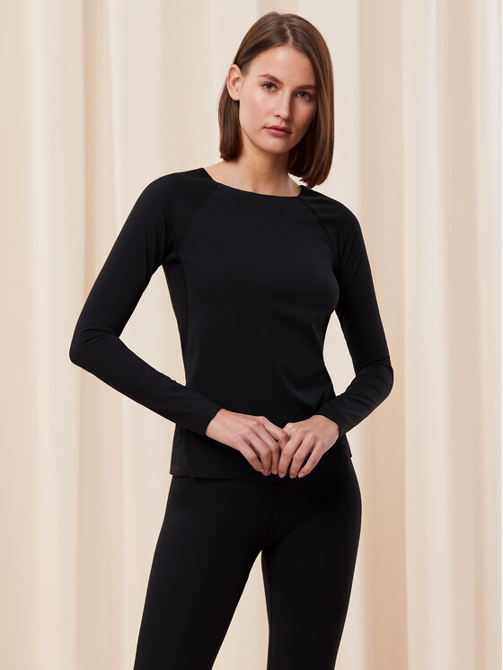 Blusa Triumph
