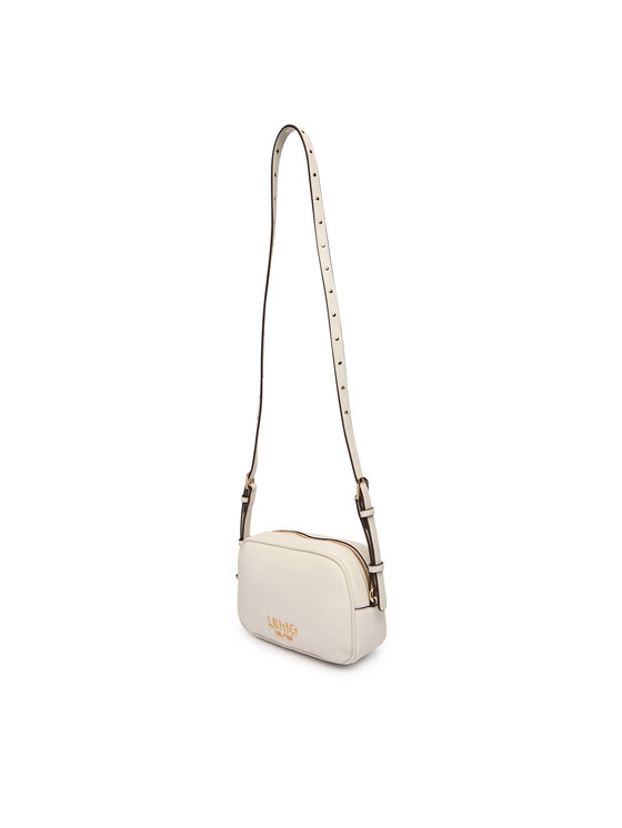Liu Jo Liu Jo Handtasche AA6137 E1012 Écru