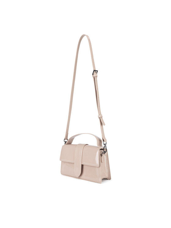 Jenny Fairy Jenny Fairy Handtasche JFR-B-013-06 Beige