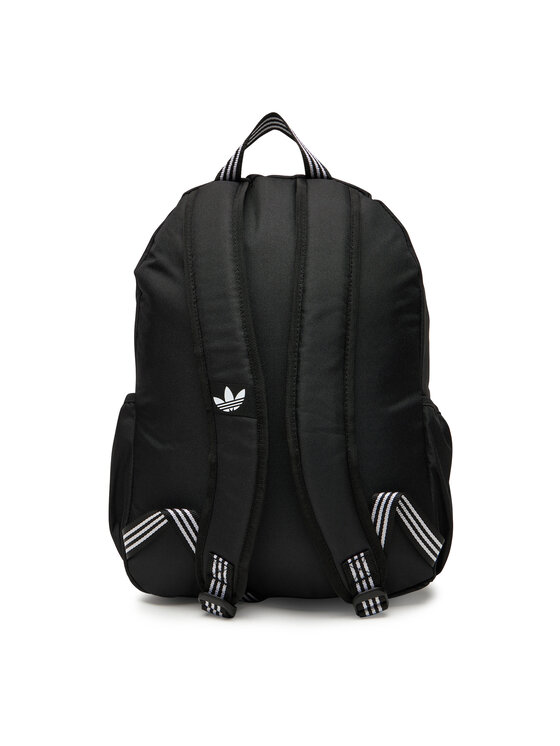 adidas adidas Batoh Adicolor Classic JX0209 Černá