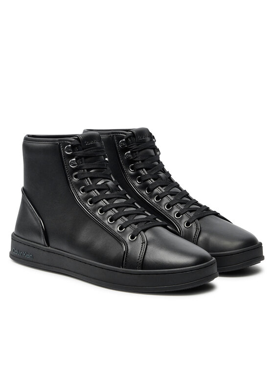 Calvin Klein Calvin Klein Tossud HM0HM01589 Must