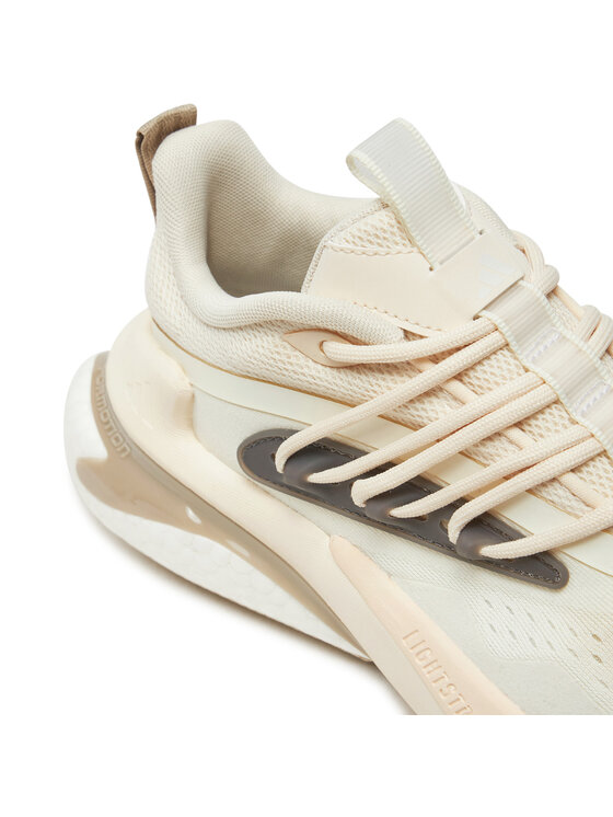 adidas adidas Sneakers Alphaboost V2 IE9149 Beige