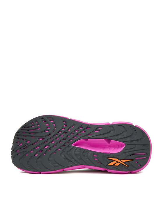 Reebok Reebok Laisvalaikio batai SS-FLOATZIG DOUBLE 100244468 Pilka