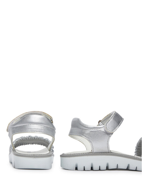 Primigi Primigi Sandali 7890700 M Argento