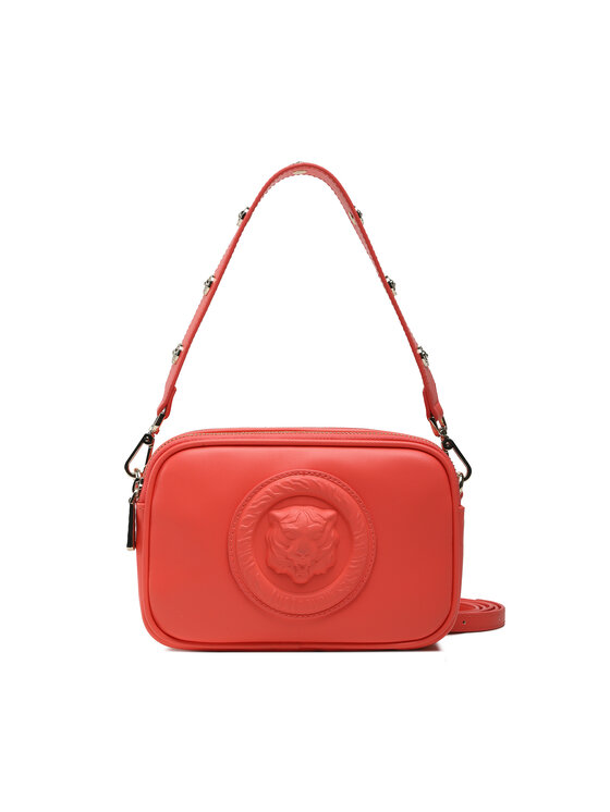 Borsetta Just Cavalli