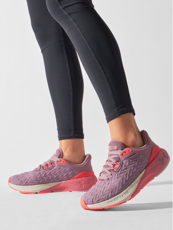 Laufschuhe Under Armour Machina Damen Laufschuhe Für Damen Under