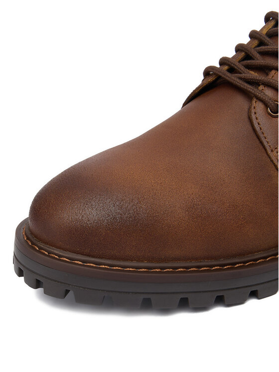 G-Star Raw G-Star Raw Poolsaapad CEO-NOLAN-10 MI24 Pruun