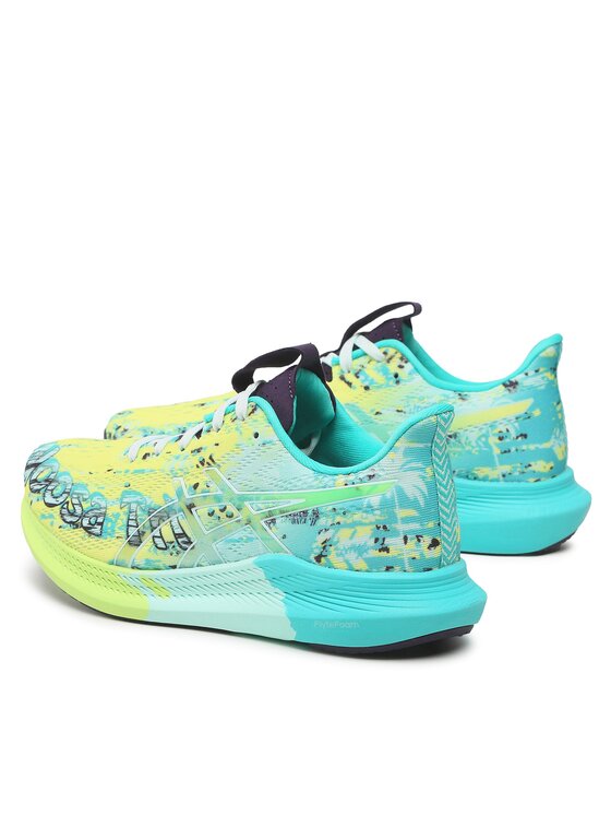 Scarpe Noosa Tri 14 1012B208 Multicolore