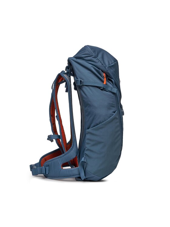 Salewa Salewa Rucksack Alp Mate 26 Dunkelblau