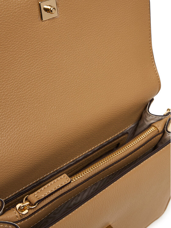 Liu Jo Liu Jo Handtasche AA6210 E1012 Braun