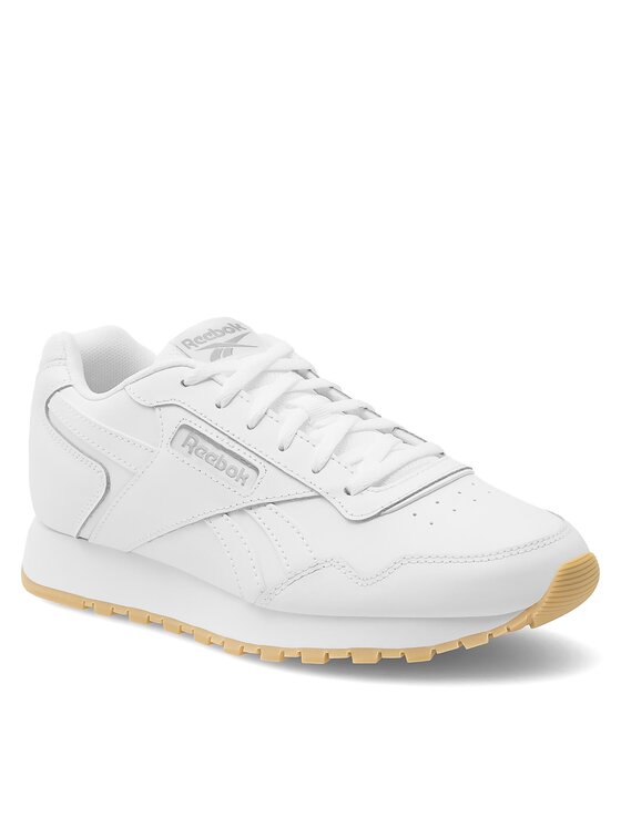 Reebok Reebok Tossud Glide 100005919 Valge