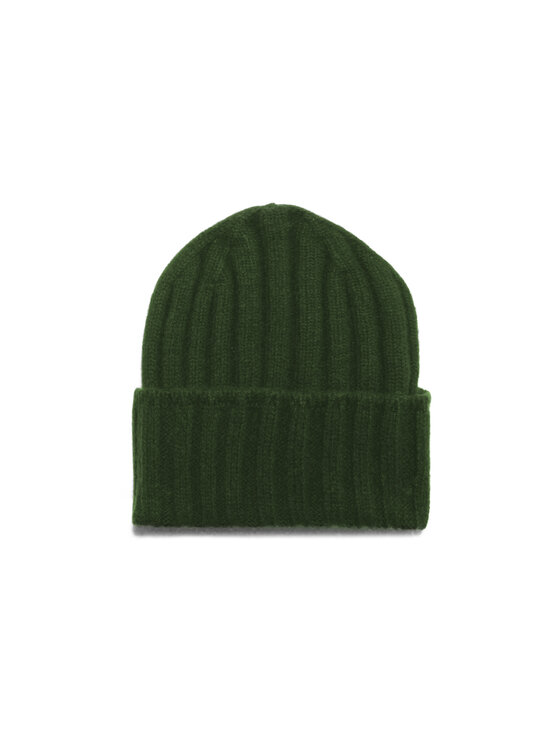 ACANFORA ACANFORA Cappello DAMOU-VER Verde