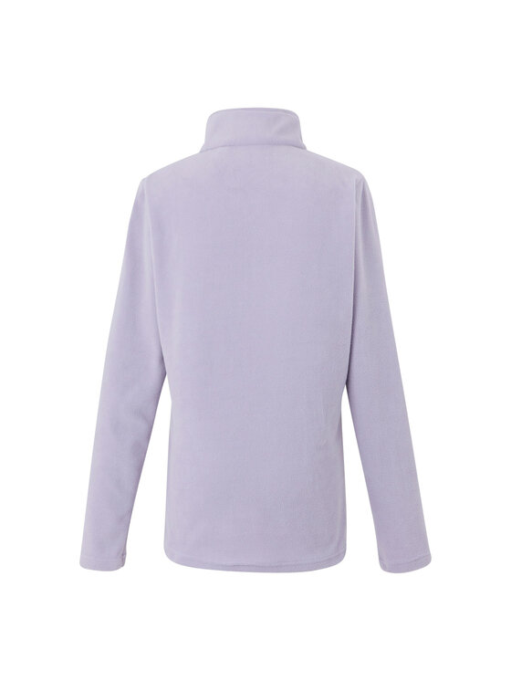 Regatta Regatta Bluza Sweetheart Fioletowy Long Fit