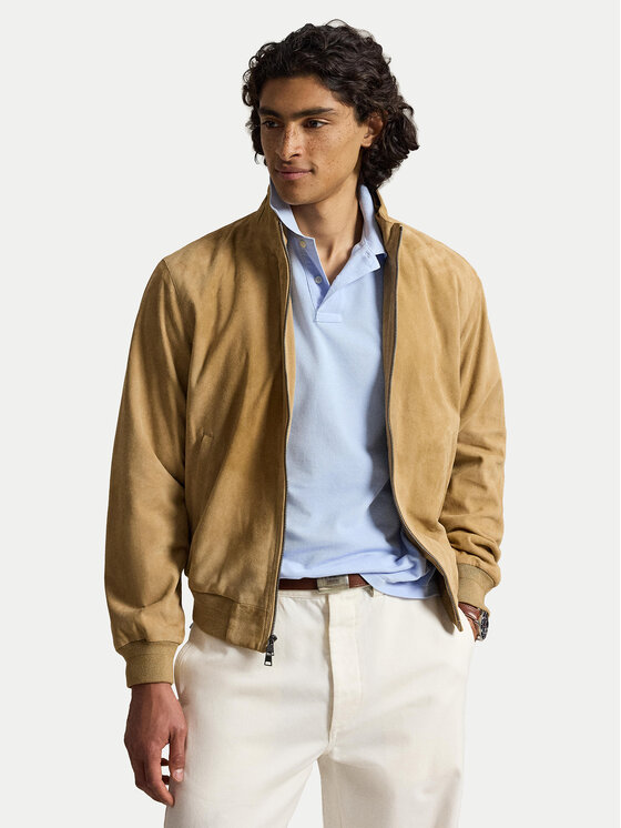 Polo Ralph Lauren Polo Ralph Lauren Polo 710536856513 Azzurro chiaro Regular Fit