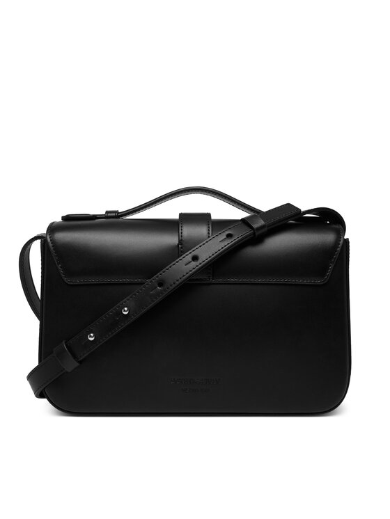 Emporio Armani Emporio Armani Borsetta EW004419 AF25356 UC001 Nero
