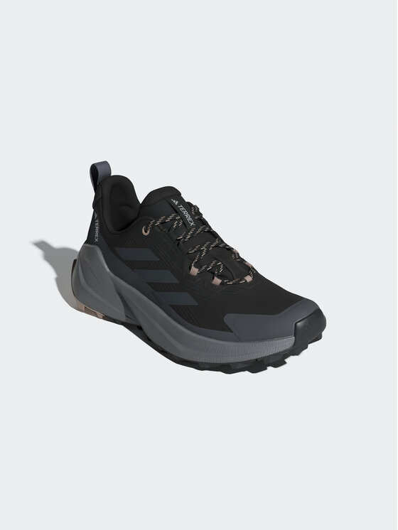 adidas adidas Trekkingi Terrex Trailmaker 2.0 Czarny
