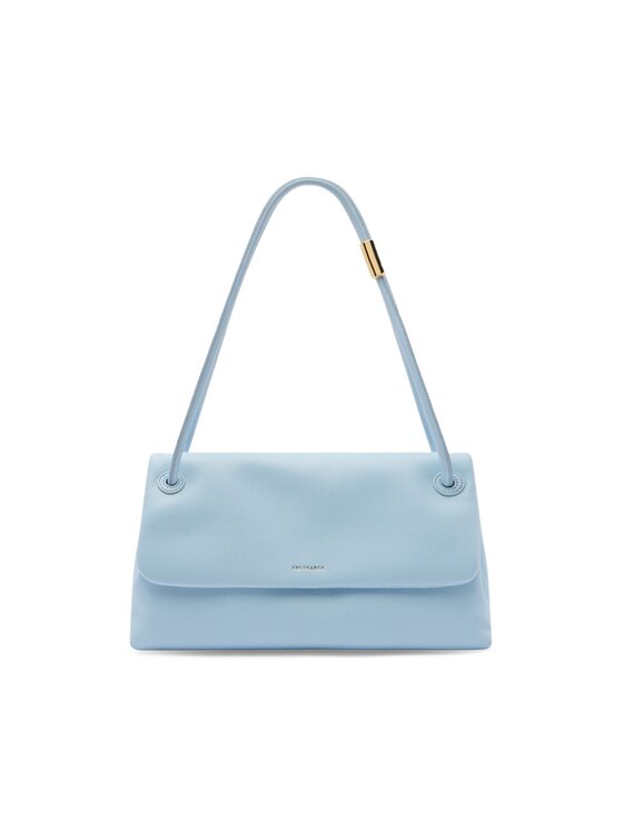 Trussardi Trussardi Borsetta Z611E006500N094 Turchese