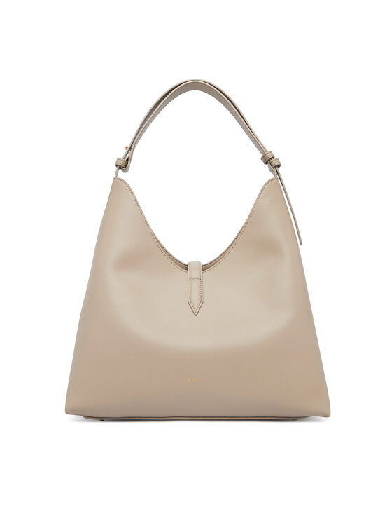 Furla Furla Táska Goccia M WB01499 BX3104 KH 4488S Bézs