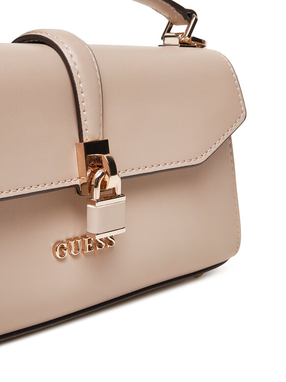 Guess Guess Torbica HWVG96 55200 Bež