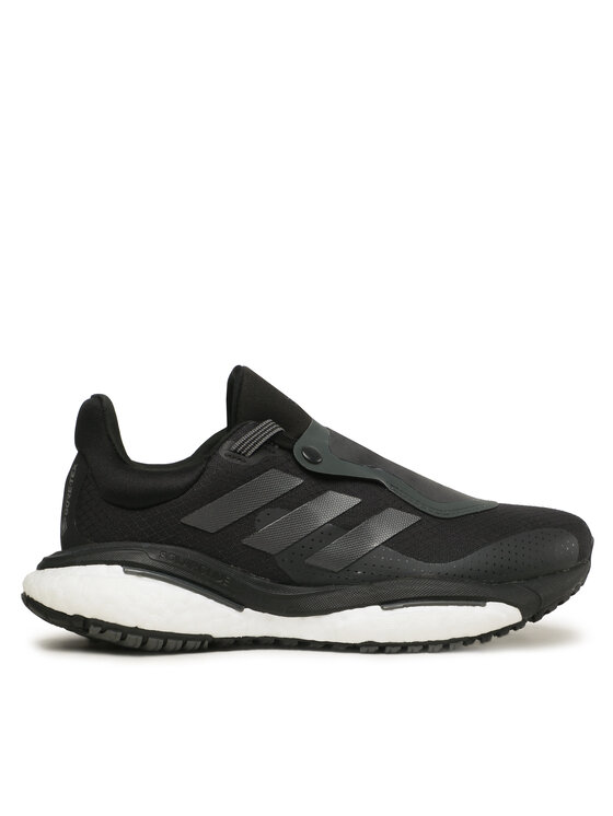 Pantofi pentru alergare adidas Solar Glide 5 GORE-TEX Shoes GX9201 Negru