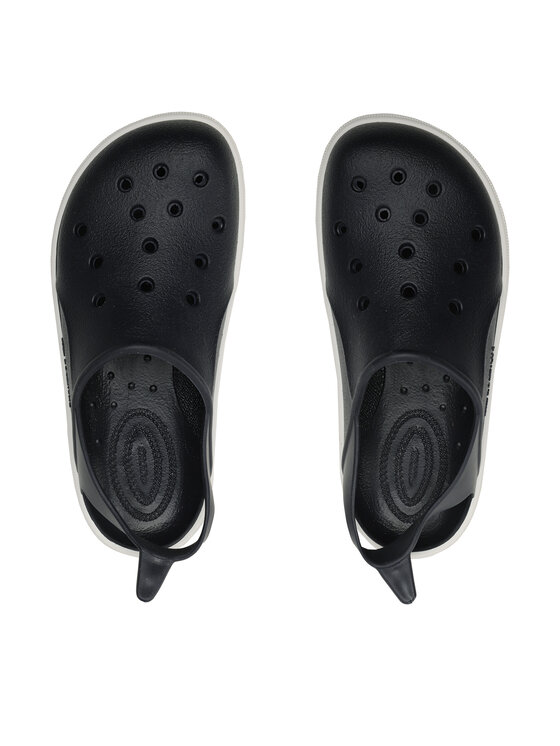 Boatilus Boatilus Босоніжки Cloggy-Var.01 Cиній