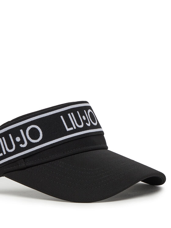 Liu Jo Liu Jo Nokk VA5202 T0300 Must