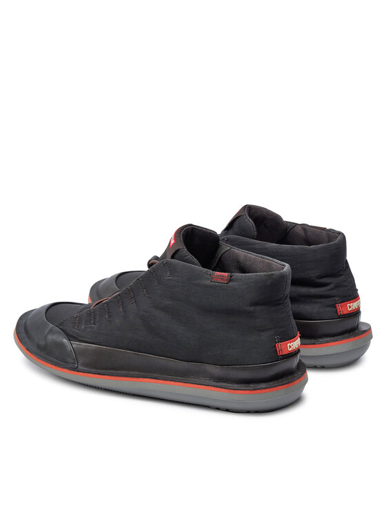 Camper Camper Tenisice Beetle K300453-009 Siva