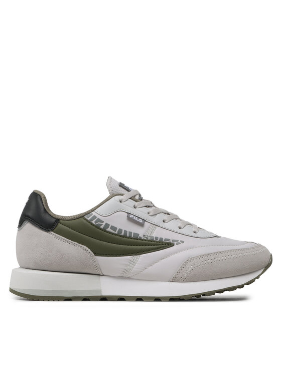 Fila Sneakers Retronique 22 FFM0034.80012 Gri