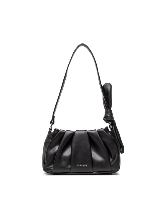 Borsetta BK1221080 Nero