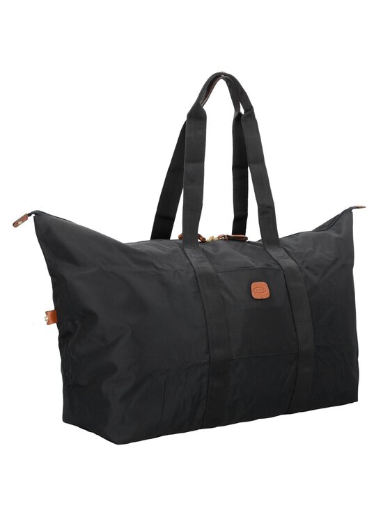 Bric's Bric's Torba 168444 Czarny