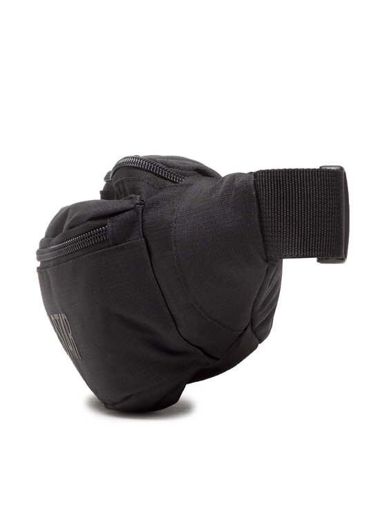 Marsupio KK574125 Nero