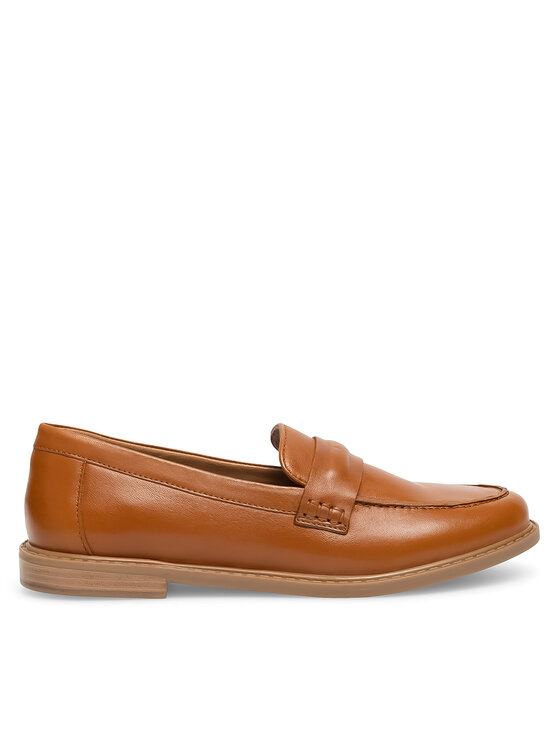 Loafers Sergio Bardi WI32-D1070-02SB Maro