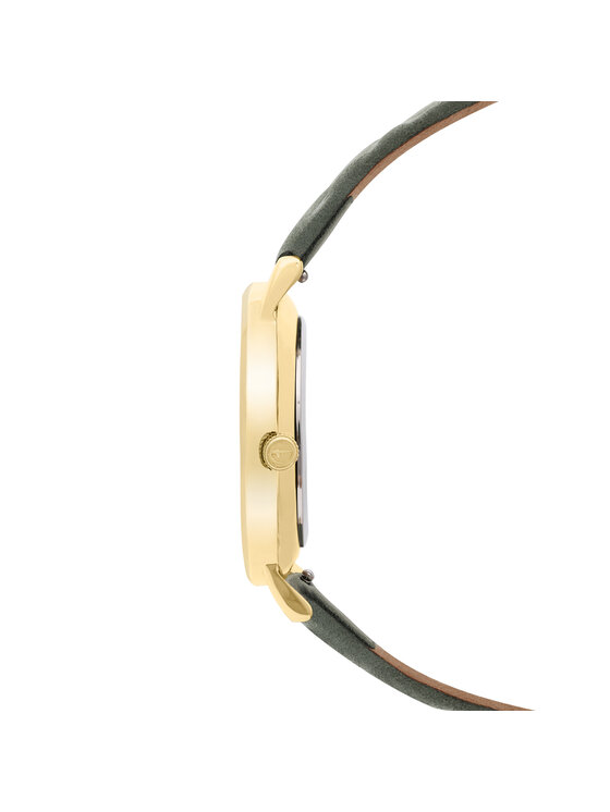 Tamaris Tamaris Zegar 11051 Zielony