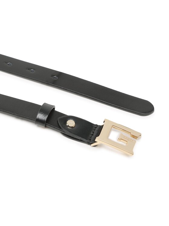 Cintura da donna Not Coordinated Belts BW7806