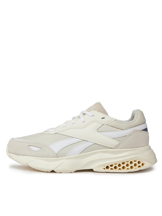 Reebok Reebok Tossud Hexalite Legacy 1.5 IG2732 Beež