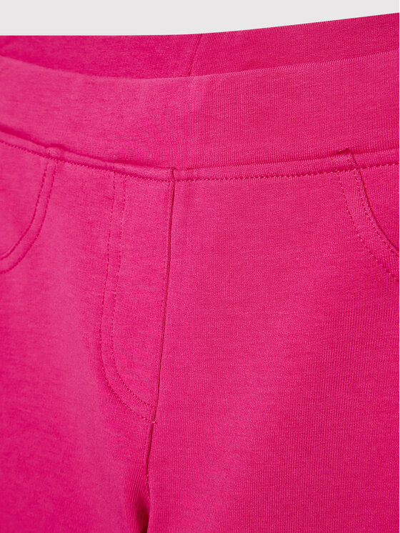 United colors of benetton jeggings on sale