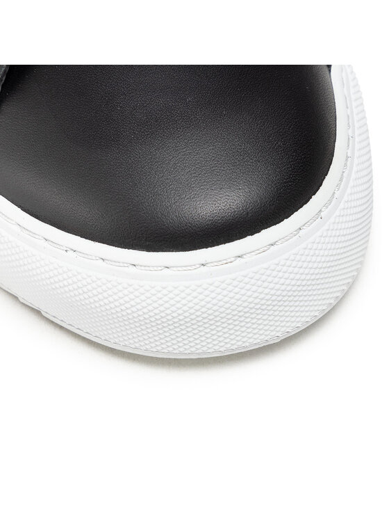 Axel Arigato Axel Arigato Sneakersy Clean 90 28115 Čierna
