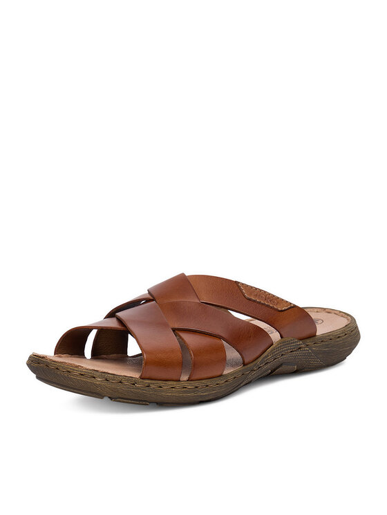 Rieker Rieker Şlapi CEO-22092-24 Maro