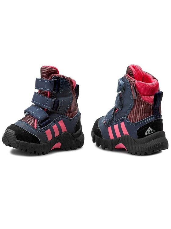 Adidas cw shop holtanna snow cf