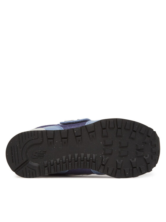 New Balance New Balance Laisvalaikio batai PV515BV Mėlyna