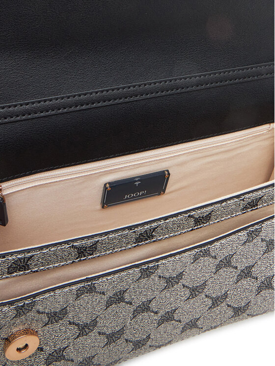 JOOP! JOOP! Borsetta 4140007864 Grigio