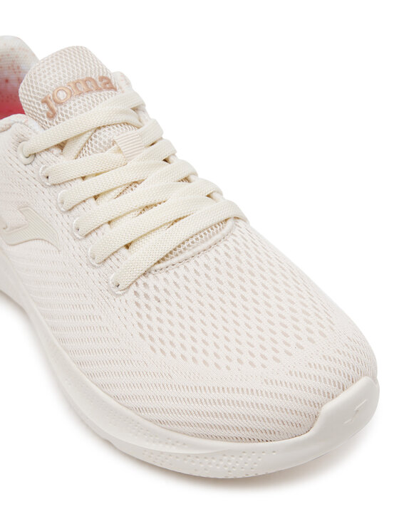 Joma Joma Sneakersy Corinto 2525 CCORLS2525 Béžová