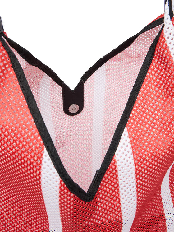 Karl Lagerfeld Jeans Karl Lagerfeld Jeans Soma B2W50049 Daudzkrāsains