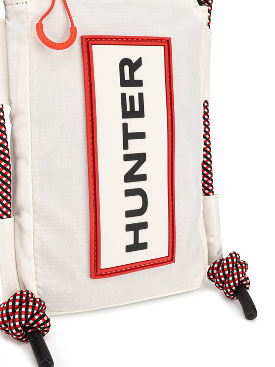 Hunter Hunter Torbica HTR-B-008-06 Bijela