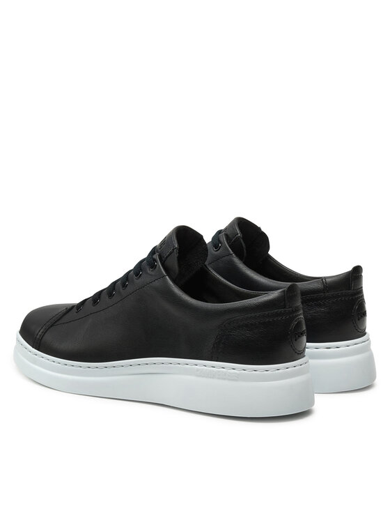 Camper Camper Αθλητικά Runner Up K200508-043 Μαύρο