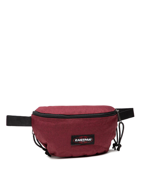 Eastpak Eastpak Чанта за кръст EK000074 Бордо