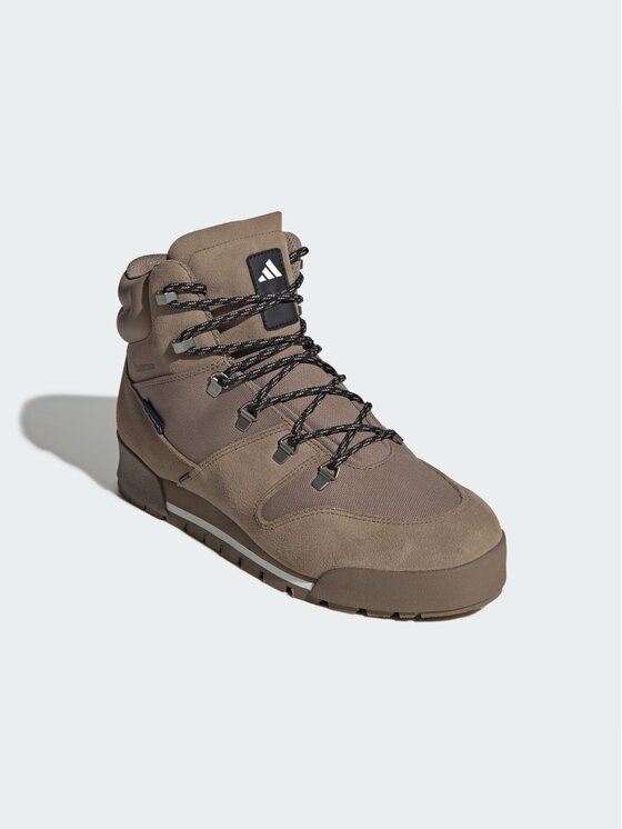 adidas adidas Trekkingi 170935 Khaki