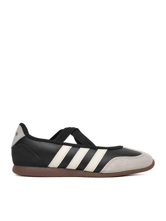 adidas adidas Baleriinad C-BARREDA MARY JANE HQ7401 Must
